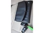 BMW 3-Serie 320i Executive '12 Leder Navi