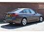 BMW 3-Serie 320i Executive '12 Leder Navi