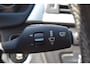 BMW 3-Serie 320i Executive '12 Leder Navi