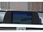 BMW 3-Serie 320i Executive '12 Leder Navi