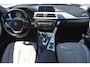 BMW 3-Serie 320i Executive '12 Leder Navi