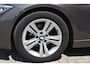 BMW 3-Serie 320i Executive '12 Leder Navi