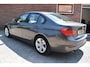 BMW 3-Serie 320i Executive '12 Leder Navi