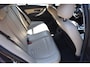 BMW 3-Serie 320i Executive '12 Leder Navi