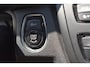 BMW 3-Serie 320i Executive '12 Leder Navi