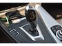 BMW 3-Serie 320i Executive '12 Leder Navi
