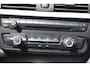 BMW 3-Serie 320i Executive '12 Leder Navi