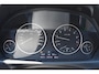 BMW 3-Serie 320i Executive '12 Leder Navi