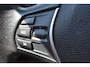BMW 3-Serie 320i Executive '12 Leder Navi