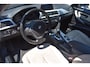 BMW 3-Serie 320i Executive '12 Leder Navi