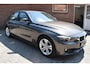BMW 3-Serie 320i Executive '12 Leder Navi