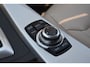 BMW 3-Serie 320i Executive '12 Leder Navi
