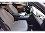 BMW 3-Serie 320i Executive '12 Leder Navi