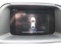 Mazda CX-5 2.0 SKYACTIV-G 165pk 2WD TS | Trekhaak 1800KG | Stoelverwarming | Cruise Control | Navigatie