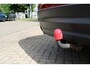 Mazda CX-5 2.0 SKYACTIV-G 165pk 2WD TS | Trekhaak 1800KG | Stoelverwarming | Cruise Control | Navigatie