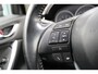 Mazda CX-5 2.0 SKYACTIV-G 165pk 2WD TS | Trekhaak 1800KG | Stoelverwarming | Cruise Control | Navigatie