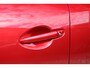 Mazda CX-5 2.0 SKYACTIV-G 165pk 2WD TS | Trekhaak 1800KG | Stoelverwarming | Cruise Control | Navigatie