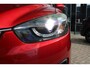 Mazda CX-5 2.0 SKYACTIV-G 165pk 2WD TS | Trekhaak 1800KG | Stoelverwarming | Cruise Control | Navigatie