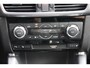 Mazda CX-5 2.0 SKYACTIV-G 165pk 2WD TS | Trekhaak 1800KG | Stoelverwarming | Cruise Control | Navigatie