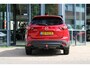 Mazda CX-5 2.0 SKYACTIV-G 165pk 2WD TS | Trekhaak 1800KG | Stoelverwarming | Cruise Control | Navigatie