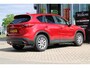 Mazda CX-5 2.0 SKYACTIV-G 165pk 2WD TS | Trekhaak 1800KG | Stoelverwarming | Cruise Control | Navigatie