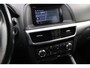 Mazda CX-5 2.0 SKYACTIV-G 165pk 2WD TS | Trekhaak 1800KG | Stoelverwarming | Cruise Control | Navigatie