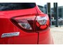 Mazda CX-5 2.0 SKYACTIV-G 165pk 2WD TS | Trekhaak 1800KG | Stoelverwarming | Cruise Control | Navigatie