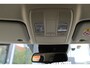 Mazda CX-5 2.0 SKYACTIV-G 165pk 2WD TS | Trekhaak 1800KG | Stoelverwarming | Cruise Control | Navigatie