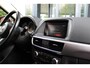 Mazda CX-5 2.0 SKYACTIV-G 165pk 2WD TS | Trekhaak 1800KG | Stoelverwarming | Cruise Control | Navigatie