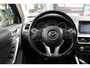 Mazda CX-5 2.0 SKYACTIV-G 165pk 2WD TS | Trekhaak 1800KG | Stoelverwarming | Cruise Control | Navigatie