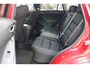 Mazda CX-5 2.0 SKYACTIV-G 165pk 2WD TS | Trekhaak 1800KG | Stoelverwarming | Cruise Control | Navigatie