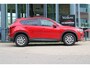 Mazda CX-5 2.0 SKYACTIV-G 165pk 2WD TS | Trekhaak 1800KG | Stoelverwarming | Cruise Control | Navigatie