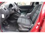 Mazda CX-5 2.0 SKYACTIV-G 165pk 2WD TS | Trekhaak 1800KG | Stoelverwarming | Cruise Control | Navigatie