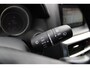 Mazda CX-5 2.0 SKYACTIV-G 165pk 2WD TS | Trekhaak 1800KG | Stoelverwarming | Cruise Control | Navigatie