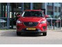Mazda CX-5 2.0 SKYACTIV-G 165pk 2WD TS | Trekhaak 1800KG | Stoelverwarming | Cruise Control | Navigatie