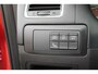 Mazda CX-5 2.0 SKYACTIV-G 165pk 2WD TS | Trekhaak 1800KG | Stoelverwarming | Cruise Control | Navigatie
