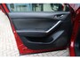 Mazda CX-5 2.0 SKYACTIV-G 165pk 2WD TS | Trekhaak 1800KG | Stoelverwarming | Cruise Control | Navigatie