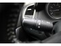 Mazda CX-5 2.0 SKYACTIV-G 165pk 2WD TS | Trekhaak 1800KG | Stoelverwarming | Cruise Control | Navigatie