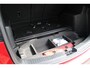 Mazda CX-5 2.0 SKYACTIV-G 165pk 2WD TS | Trekhaak 1800KG | Stoelverwarming | Cruise Control | Navigatie