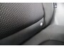 Mazda CX-5 2.0 SKYACTIV-G 165pk 2WD TS | Trekhaak 1800KG | Stoelverwarming | Cruise Control | Navigatie