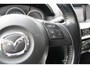 Mazda CX-5 2.0 SKYACTIV-G 165pk 2WD TS | Trekhaak 1800KG | Stoelverwarming | Cruise Control | Navigatie