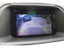 Mazda CX-5 2.0 SKYACTIV-G 165pk 2WD TS | Trekhaak 1800KG | Stoelverwarming | Cruise Control | Navigatie