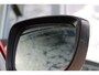 Mazda CX-5 2.0 SKYACTIV-G 165pk 2WD TS | Trekhaak 1800KG | Stoelverwarming | Cruise Control | Navigatie