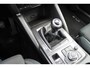 Mazda CX-5 2.0 SKYACTIV-G 165pk 2WD TS | Trekhaak 1800KG | Stoelverwarming | Cruise Control | Navigatie