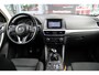Mazda CX-5 2.0 SKYACTIV-G 165pk 2WD TS | Trekhaak 1800KG | Stoelverwarming | Cruise Control | Navigatie