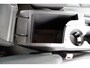 Mazda CX-5 2.0 SKYACTIV-G 165pk 2WD TS | Trekhaak 1800KG | Stoelverwarming | Cruise Control | Navigatie