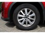 Mazda CX-5 2.0 SKYACTIV-G 165pk 2WD TS | Trekhaak 1800KG | Stoelverwarming | Cruise Control | Navigatie