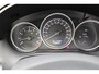 Mazda CX-5 2.0 SKYACTIV-G 165pk 2WD TS | Trekhaak 1800KG | Stoelverwarming | Cruise Control | Navigatie
