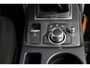 Mazda CX-5 2.0 SKYACTIV-G 165pk 2WD TS | Trekhaak 1800KG | Stoelverwarming | Cruise Control | Navigatie