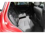 Mazda CX-5 2.0 SKYACTIV-G 165pk 2WD TS | Trekhaak 1800KG | Stoelverwarming | Cruise Control | Navigatie